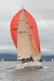 cool bandit 2 2914c whw09 rmc 3411